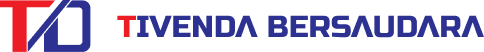 TIVENDA LOGO